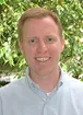 Christopher J. Fecko '98