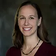 Lynne Steuerle Schofield '99