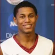 Cam Wiley '19