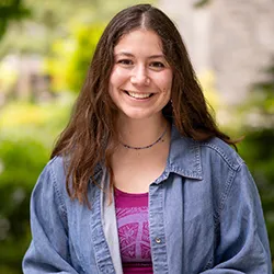Nora Sweeney