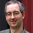 Alan Baker