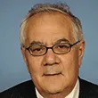 Barney Frank