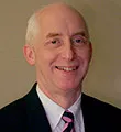 Greg Brown