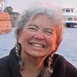 Donna Jo Napoli