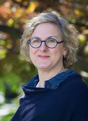 Barbara Milewski