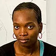 Njideka Akunyili Crosby '04