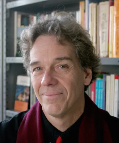 Steven Hopkins