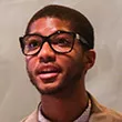 Aaron Jackson '16