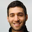 Aaron Schwartz '09