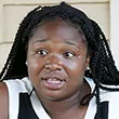 A'Dorian Murray-Thomas '16