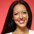 Amy Vachal '11