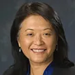 Amy Vollmer