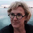 Barbara Milewski
