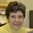 Wendy Chmielewski