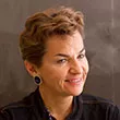Christiana Figueres '79