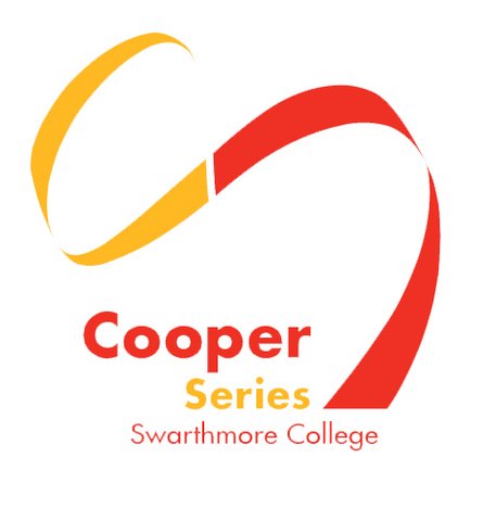 Cooper Series logo