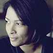 Dawn Porter '88