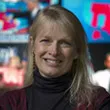 Diana Mutz