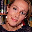 Emily Paddon Rhoads