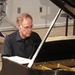 James Freeman