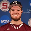 Jackson Roberts '19