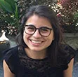 Jasmin Rodriguez-Schroeder ’17