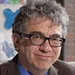 Jeffrey Frankel '74