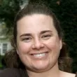 Jen Moore