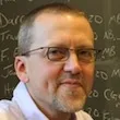 Eric Jensen