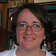 Nora Johnson