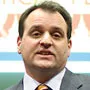 Josh King '87