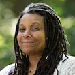 Karen Henry '87