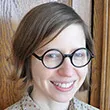 Lara Langer Cohen