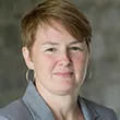 Lisa Meeden
