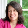 Marcela Escobari '96