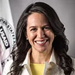 Marcela Escobari '96