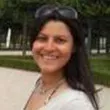 Maya Peterson '02