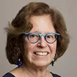 Carol Nackenoff