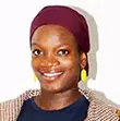 Njideka Akunyili Crosby '04