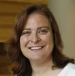 Pinar Karaca Mandic '98