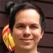 Ralph Gomez