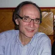 Ralph Rosen