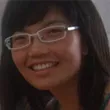 Stella Christie