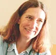 Terrie Taylor '77