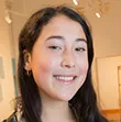 Tess Wei '17