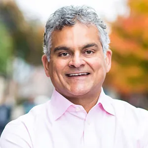 Vivek Varma