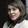 Natasha Trethewey