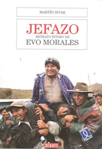 From Shepherd to Union Coca Leader to Becoming the First Indigenous President of Bolivia