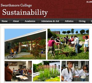 sustainability site image