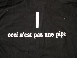 2003 shirt back: pipe